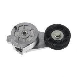 Picture of Belt Tensioner