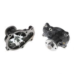 Picture of Pump Assy - Water