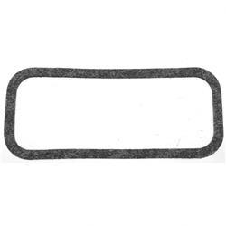  005910709881 GASKET - PUSH ROD SIDE COVER