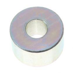 Picture of Spacer