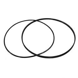 Picture of Seal-Piston