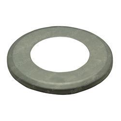 L0009282004