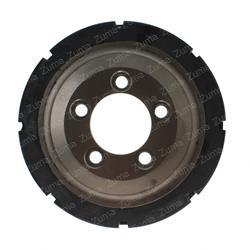 AL108990