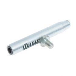 Picture of Balljoint