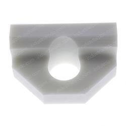 Picture of Pad - Wear