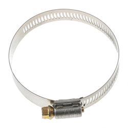 Picture of Band, Hose