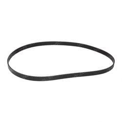 Picture of Belt Htd8 30mm Wide X 70.866l