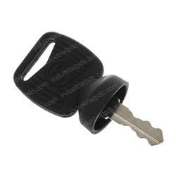 Picture of Ignition - Key