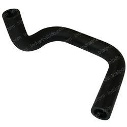 Picture of Rubber Hose - Hydraulic Suction