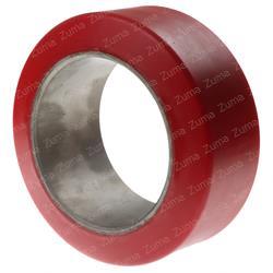 632-135-003