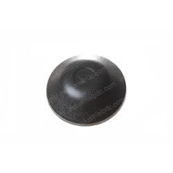 Picture of Cover - Steering Knob Upper