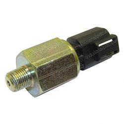 Picture of Switch Eng Oil Pressure