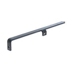 Picture of Bracket- 36v Sobt