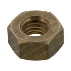 Picture of Nut