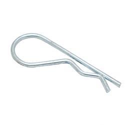 Picture of Clip - Hitch Pin