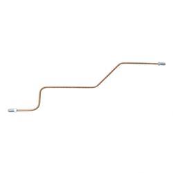 Picture of Tube Asm Rh