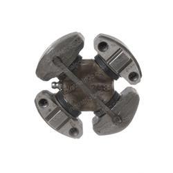 Picture of Cross 3c