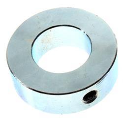 Picture of Collar 1 1/16 In.shaft