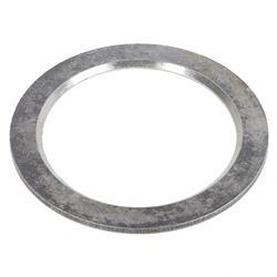 Picture of Washer - Thrust