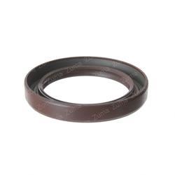 BN-1C020-04140