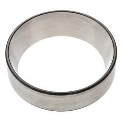 Picture of Bearing - Taper Cup