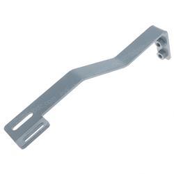 Picture of Bracket -  Fan -  Upper -  Lh