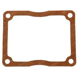 Picture of Gasket