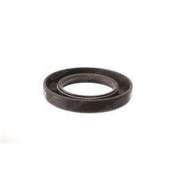 Picture of Seal - Oil