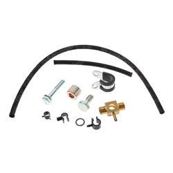 Picture of Bleedback Kit