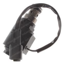 Picture of Solenoid Valve-Load