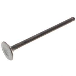 Picture of Cg13-Valve-Exhaust