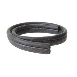 Picture of Trim Seal