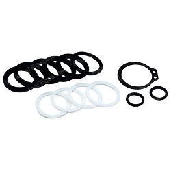  005910762781 SEAL KIT - HOSE REEL