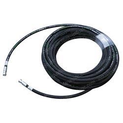 Picture of Hydraulic Hose Assembly