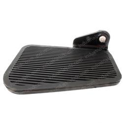 Picture of Pedal Brake