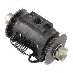 Picture of Adjuster - Brake