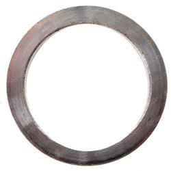 Picture of Spacer Pinion Shaft .280 F3