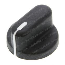 Picture of Switch - Rotary