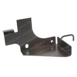 Picture of Bracket-Moto