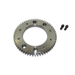 Picture of Gear - Steering Kit