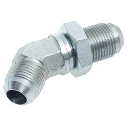 Picture of Fitting - Elbow Union