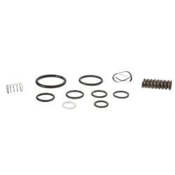 Picture of Service Kit