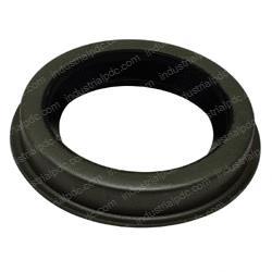 Picture of Seal - King Pin