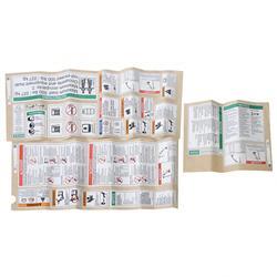 Picture of Decal Kit