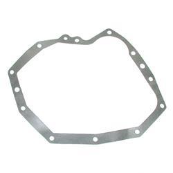 Picture of Gasket - Bearing Retainer