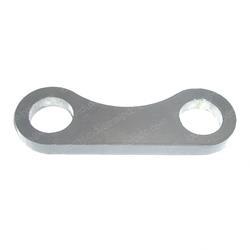 Picture of Link - Tie Rod