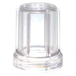 Picture of Straining Cap