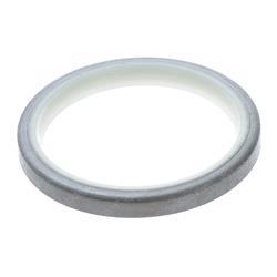 Picture of Ring - Wiper