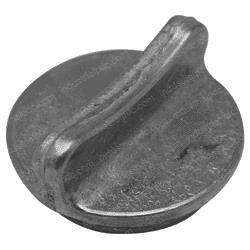 Picture of Cap - Engine