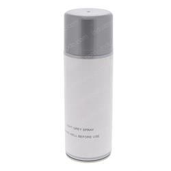 Picture of Spray Paint - Light Gray